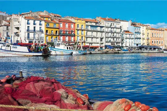 sete